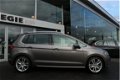 Volkswagen Golf Sportsvan - 1.4 TSI 150pk Highline DSG Schuifdak Navi Xenon Leer - 1 - Thumbnail