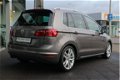 Volkswagen Golf Sportsvan - 1.4 TSI 150pk Highline DSG Schuifdak Navi Xenon Leer - 1 - Thumbnail