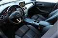 Mercedes-Benz CLA-klasse Shooting Brake - 180 Panoramadak Navi Night pakket - 1 - Thumbnail