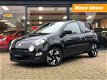 Renault Twingo - 1 - Thumbnail