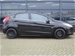 Ford Fiesta - 1.5 TDCi Titanium LEDER|NAVI|PDC|1e Eig.| - 1 - Thumbnail