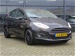 Ford Fiesta - 1.5 TDCi Titanium LEDER|NAVI|PDC|1e Eig.| - 1 - Thumbnail