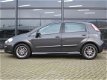 Fiat Punto Evo - 1.3 M-Jet Dynamic |Zuinig|NL-auto|1e Eig.|Cruise Control - 1 - Thumbnail