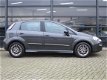 Fiat Punto Evo - 1.3 M-Jet Dynamic |Zuinig|NL-auto|1e Eig.|Cruise Control - 1 - Thumbnail