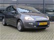 Fiat Punto Evo - 1.3 M-Jet Dynamic |Zuinig|NL-auto|1e Eig.|Cruise Control - 1 - Thumbnail