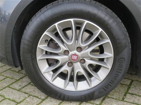 Fiat Punto Evo - 1.3 M-Jet Dynamic |Zuinig|NL-auto|1e Eig.|Cruise Control - 1