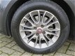 Fiat Punto Evo - 1.3 M-Jet Dynamic |Zuinig|NL-auto|1e Eig.|Cruise Control - 1 - Thumbnail