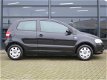 Volkswagen Fox - 1.2 Trendline |Zuinig|NW APK|Hoge zit|Gewoon goed - 1 - Thumbnail
