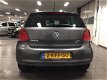 Volkswagen Polo - 1.2 TSI BlueMotion Highline Edition * Airco-ecc / Cruise control / LM wielen - 1 - Thumbnail