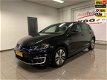 Volkswagen Golf - 1.4 TSI GTE * 1e Eig / Xenon / LED / Navigatie - 1 - Thumbnail