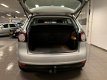 Volkswagen Golf Plus - 1.6 FSI Sportline Automaat * Airco / Cruise control / LM velgen - 1 - Thumbnail