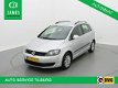 Volkswagen Golf - 1.2 TSI Comfortline NAVI STOELVERW. CRUISE LMV CLIMA - 1 - Thumbnail