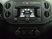 Volkswagen Golf - 1.2 TSI Comfortline NAVI STOELVERW. CRUISE LMV CLIMA - 1 - Thumbnail