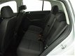 Volkswagen Golf - 1.2 TSI Comfortline NAVI STOELVERW. CRUISE LMV CLIMA - 1 - Thumbnail