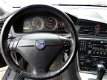 Volvo S60 - 2.4 D5 Momentum 164PK Aut Clima | Trekh - 1 - Thumbnail