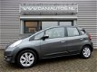 Honda Jazz - 1.4 Elegance 100pk Clima | 16