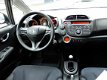 Honda Jazz - 1.4 Elegance 100pk Clima | 16