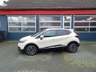 Renault Captur - 1.2 TCe Dynamique - 1 - Thumbnail