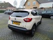 Renault Captur - 1.2 TCe Dynamique - 1 - Thumbnail