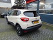 Renault Captur - 1.2 TCe Dynamique - 1 - Thumbnail