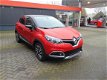 Renault Captur - 1.2 TCe Dynamique - 1 - Thumbnail