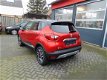 Renault Captur - 1.2 TCe Dynamique - 1 - Thumbnail