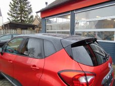 Renault Captur - 1.2 TCe Dynamique