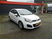 Kia Rio - 1.4 CVVT Plus Pack - 1 - Thumbnail