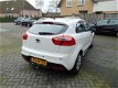 Kia Rio - 1.4 CVVT Plus Pack - 1 - Thumbnail