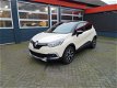 Renault Captur - 1.3 TCe Intens - 1 - Thumbnail