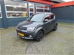 Suzuki Ignis - 1.2 Stijl - 1 - Thumbnail