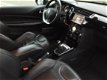 Citroën DS3 - 1.6 e-HDi So Chic Airco/ECC, Navigatie, Leder - 1 - Thumbnail