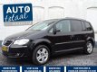 Volkswagen Touran - 1.4 TSI AUT Highline Business 140PK Ecc-Navi-LMV - 1 - Thumbnail