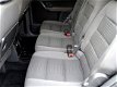 Volkswagen Touran - 1.4 TSI AUT Highline Business 140PK Ecc-Navi-LMV - 1 - Thumbnail