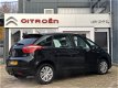 Citroën C4 Picasso - 155 pk Ambiance EB6V *Meeneemprijs* Dealer onderhouden * Laatste onderhoud 119. - 1 - Thumbnail