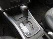 Mercedes-Benz 200-serie - B-klasse CDI - automaat - handelsprijs - 1 - Thumbnail