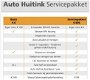 Hyundai ix35 - 2.0i CVVT Style 2WD - automaat - 1 - Thumbnail