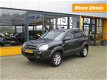 Hyundai Tucson - 2.0i CVVT Style 2WD - 86.000 km - 1 - Thumbnail