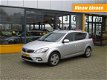 Kia Cee'd Sporty Wagon - Ceed 1.4 CVVT Se7en Business - 1 - Thumbnail