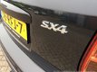 Suzuki SX4 - 1.6 Limited - 1 - Thumbnail