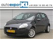 Fiat Grande Punto - 5 drs. 1.3 M-Jet Actual | Airco | - 1 - Thumbnail