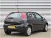 Fiat Grande Punto - 5 drs. 1.3 M-Jet Actual | Airco | - 1 - Thumbnail