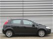 Fiat Grande Punto - 5 drs. 1.3 M-Jet Actual | Airco | - 1 - Thumbnail