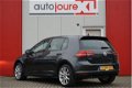 Volkswagen Golf - 1.4 TSI GTE / EUR 11.528, - EX BTW - 1 - Thumbnail