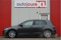 Volkswagen Golf - 1.4 TSI GTE / EUR 11.528, - EX BTW - 1 - Thumbnail