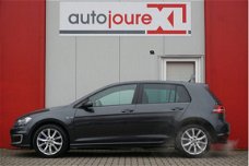 Volkswagen Golf - 1.4 TSI GTE / EUR 11.528, - EX BTW