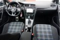 Volkswagen Golf - 1.4 TSI GTE / EUR 11.528, - EX BTW - 1 - Thumbnail