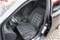 Volkswagen Golf - 1.4 TSI GTE / EUR 11.528, - EX BTW - 1 - Thumbnail