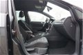 Volkswagen Golf - 1.4 TSI GTE / EUR 11.528, - EX BTW - 1 - Thumbnail