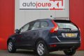 Volvo XC60 - 2.4D 176 pk Momentum Aut. | Adaptive Cruise | Panoramadak | - 1 - Thumbnail